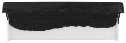 MAHLE LX3023 MAHLE LX 3023 Air Filter