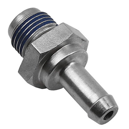 Beck Arnley 045-0433 POSITIVE CRANKCASE VENTILATION VALVE