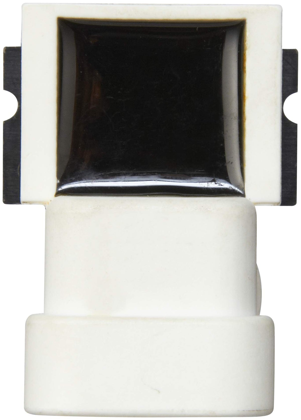 SPECTRA PREMIUM S10103 Spectra Premium S10103 ENGINE CRANKSHAFT POSITION SENSOR