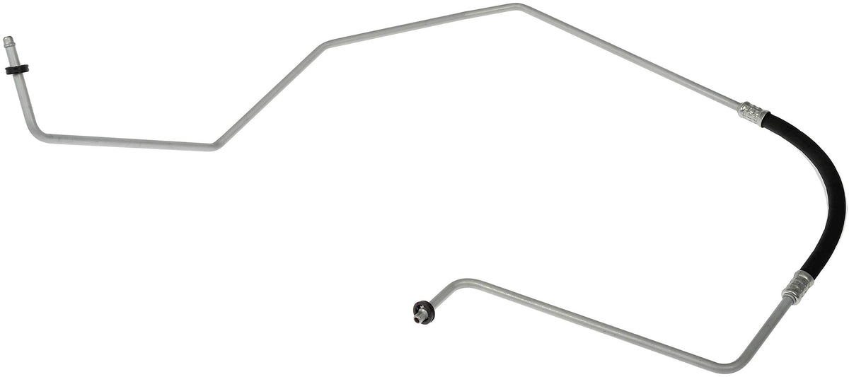 Dorman 624-740 Automatic Transmission Oil Cooler Hose Assembly