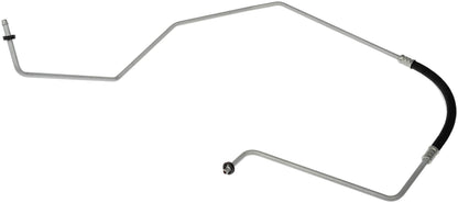 Dorman 624-740 Automatic Transmission Oil Cooler Hose Assembly