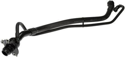 Dorman 904-064 Diesel Exhaust Fluid Filler Neck