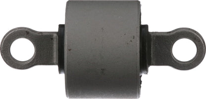 Delphi TD2000W Suspension Trailing Arm Bushing