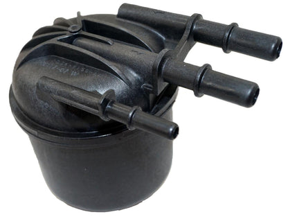 Motorcraft FD4652 Fuel Filter Fits Ford F-650 F-750 Super Duty 6.7L Diesel
