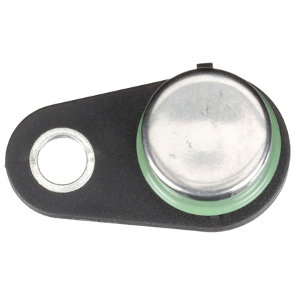 Delphi SS10133 Engine Crankshaft Position Sensor