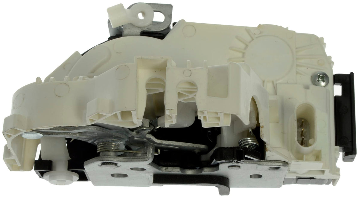 DORMAN 937-973 Dorman 937-973 Rear Passenger Side Door Lock Actuator Motor