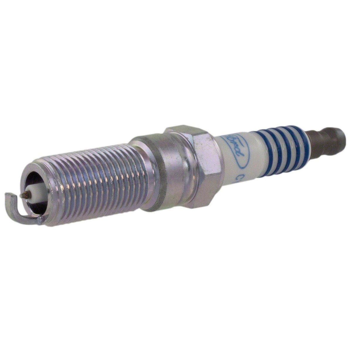 Motorcraft SP589 Spark Plug