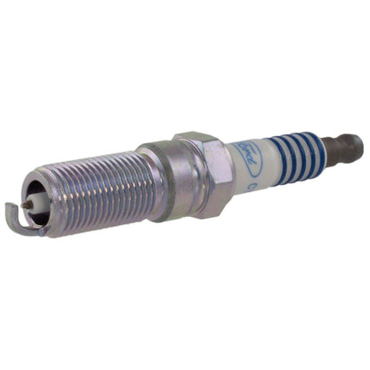 Motorcraft SP589 Spark Plug