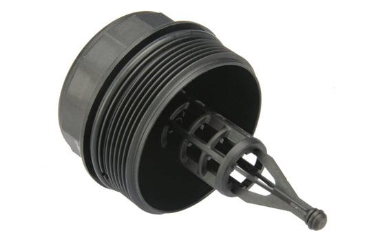 URO PARTS 6421800038 Uro Parts 6421800038 OIL FILTER HOUSING CAP