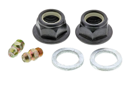 Mevotech MS86849 TOYOTA TACOMA 05-11:FRONT LEFT