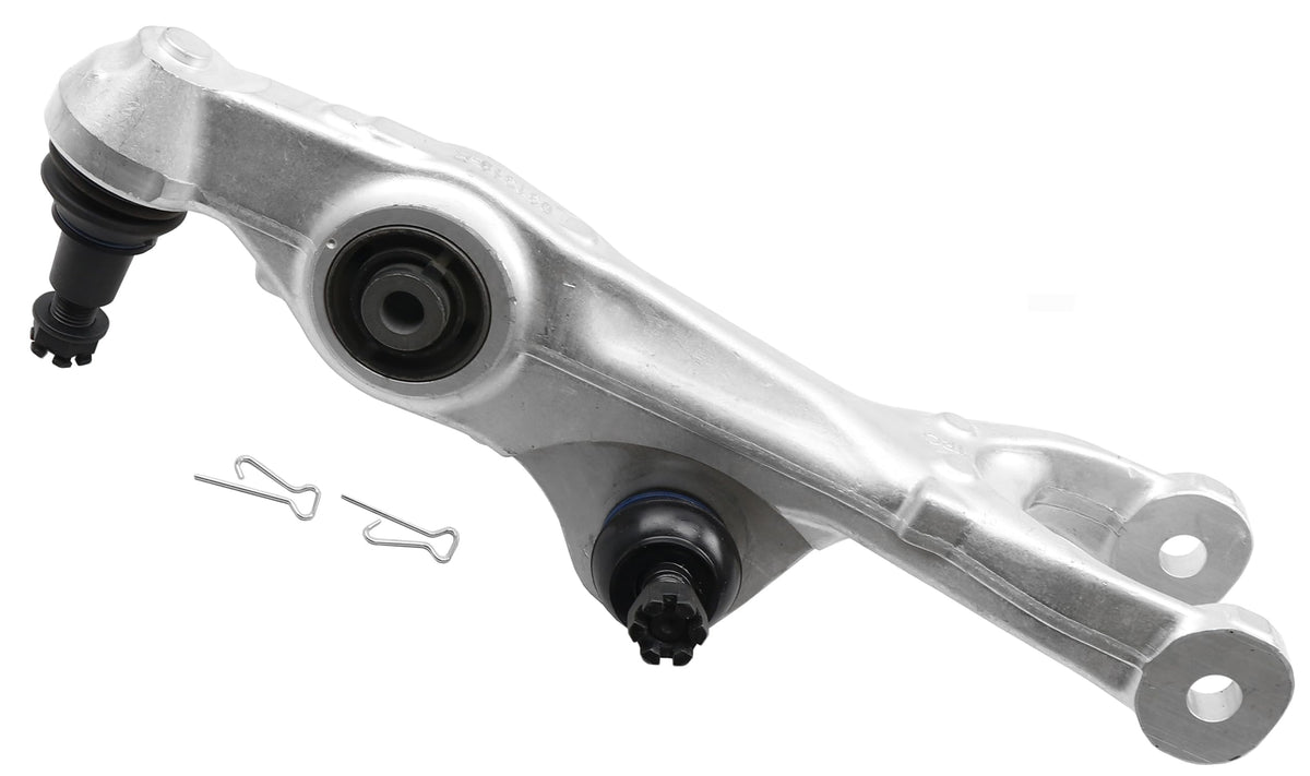 Beck Arnley 102-8184 CONTROL ARM
