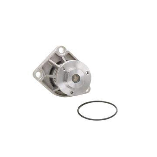 DAYCO DP455 Dayco DP455 WATER PUMP KIT