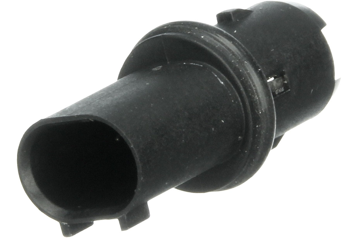 URO Parts 63138360205 EXTERIOR LIGHT BULB SOCKET
