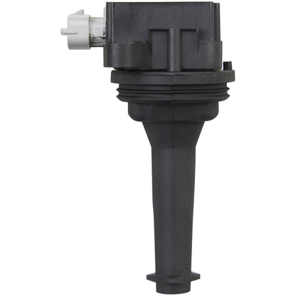 SPECTRA PREMIUM C-780 Spectra Premium C-780 IGNITION COIL