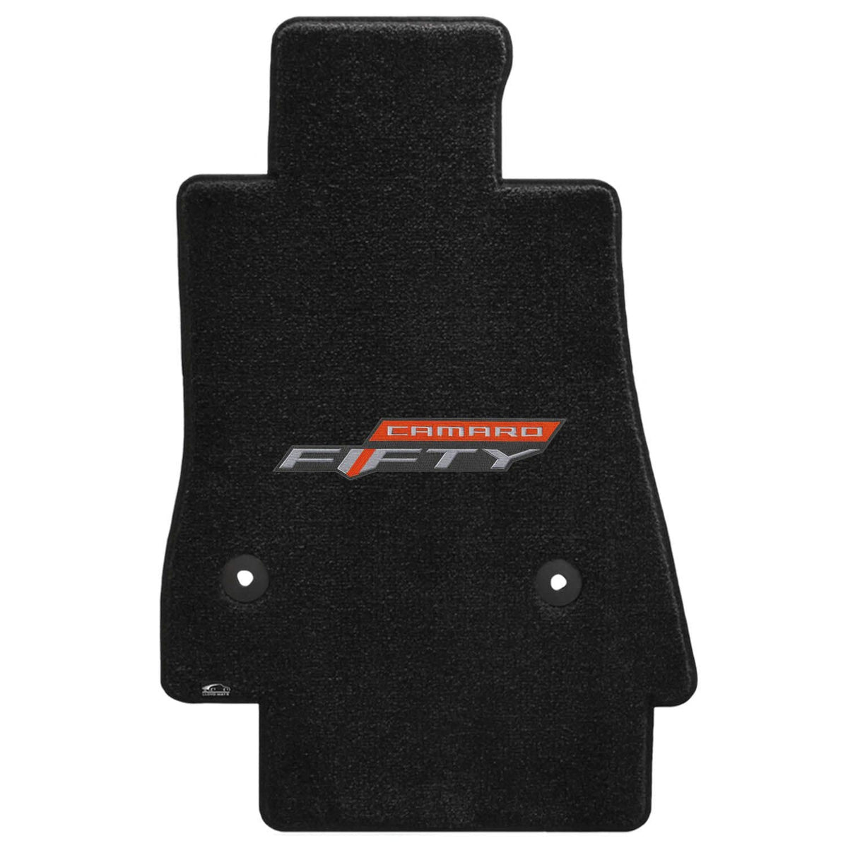 Covercraft 600281 Lloyd MATS ULTIMAT Official License