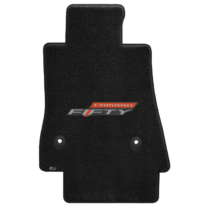 Covercraft 600281 Lloyd MATS ULTIMAT Official License