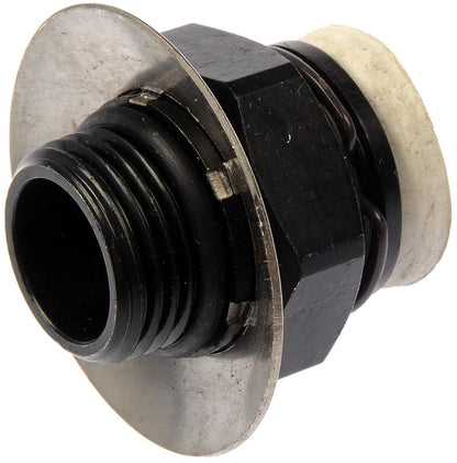 DORMAN 800-707 Dorman 800-707 OIL COOLER LINE CONNECTOR