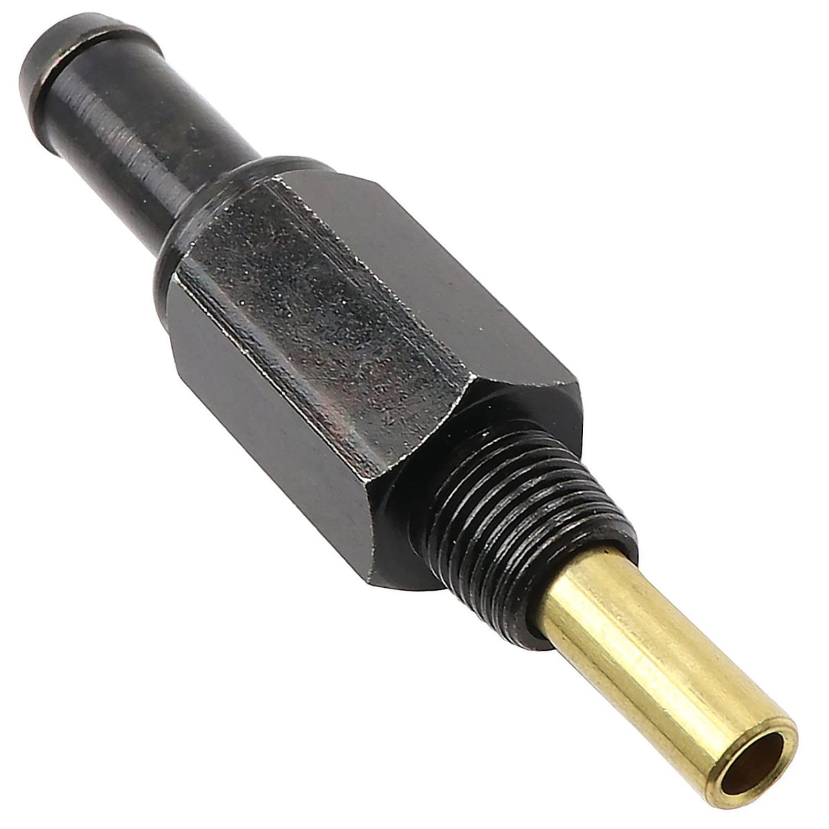 Beck Arnley 045-0470 PCV VALVE