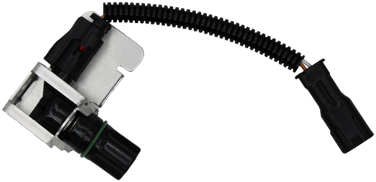DORMAN 970-024 Dorman 970-024 Rear Center ABS Wheel Speed Sensor
