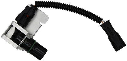 DORMAN 970-024 Dorman 970-024 Rear Center ABS Wheel Speed Sensor