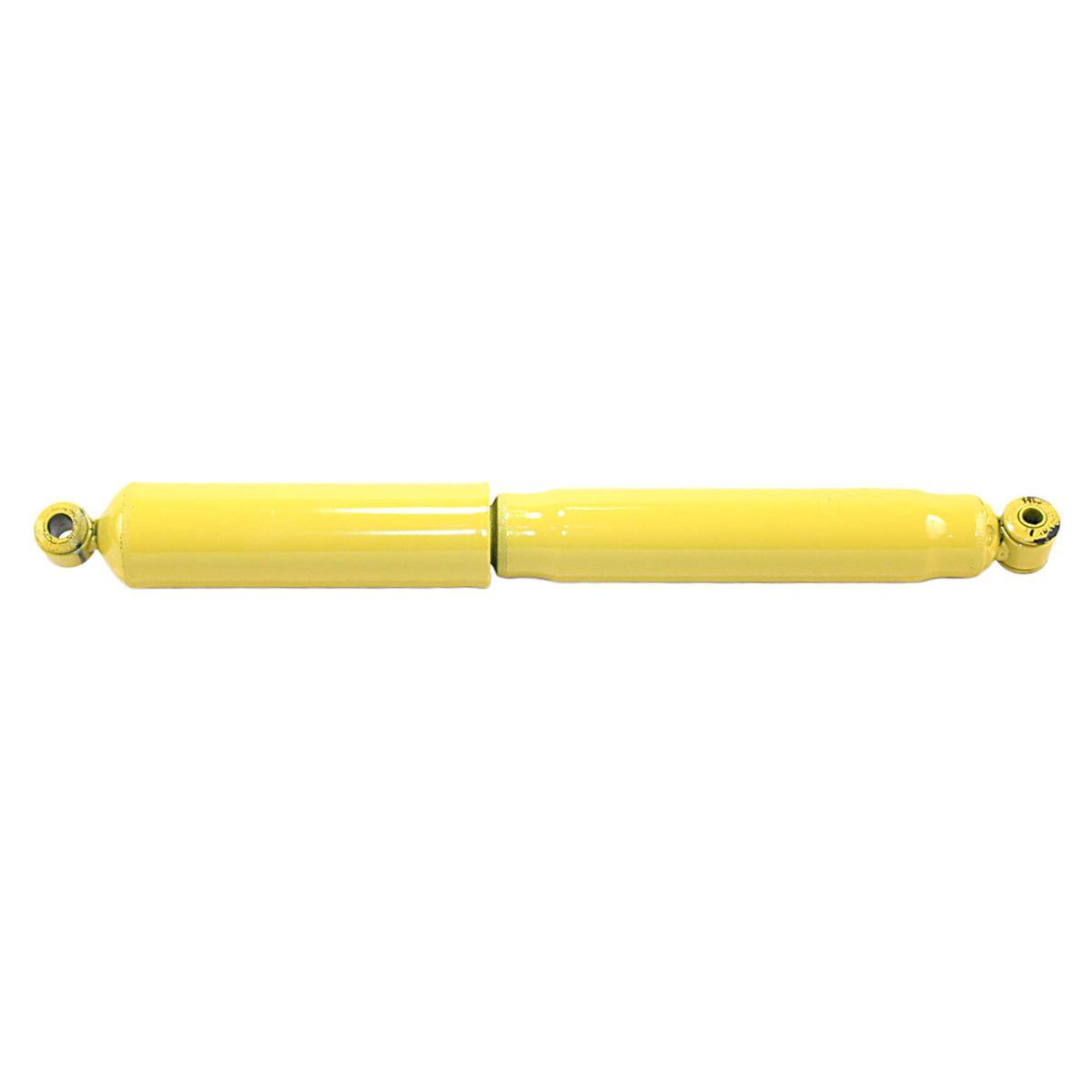 Monroe 34686 Gas-Magnum Suspension Shock Absorber