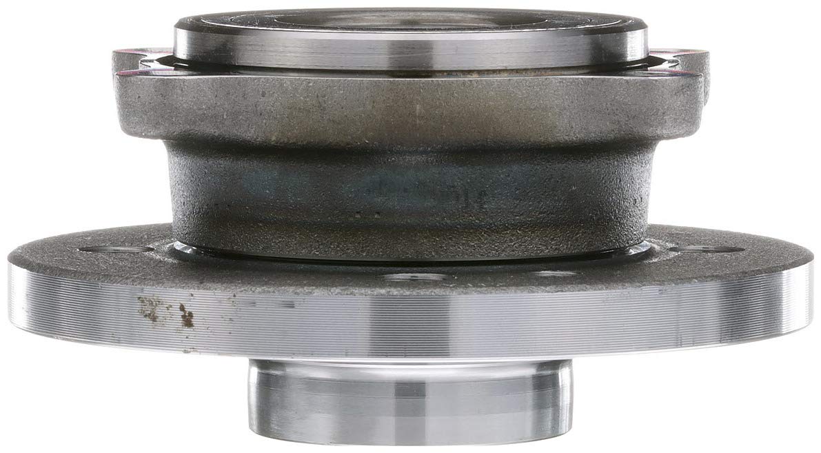 NSK KH30007 NSK KH30007 ProKIT - Front Wheel Bearing