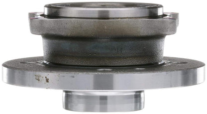 NSK KH30007 NSK KH30007 ProKIT - Front Wheel Bearing