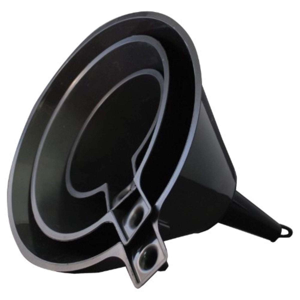 STAR BRITE 038010 Star Brite 038010 FUNNEL SET - 3 PIECE