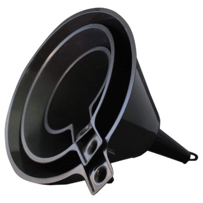STAR BRITE 038010 Star Brite 038010 FUNNEL SET - 3 PIECE