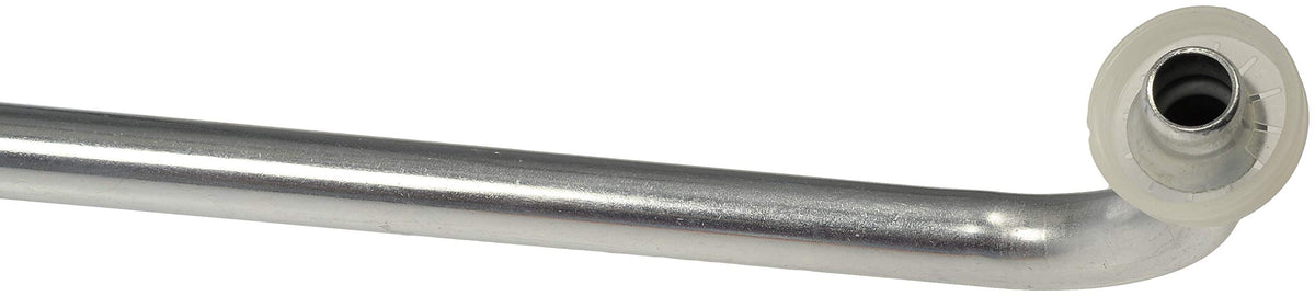 Dorman 624-436 Automatic Transmission Oil Cooler Hose Assembly