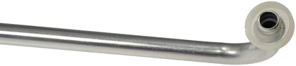 Dorman 624-436 Automatic Transmission Oil Cooler Hose Assembly