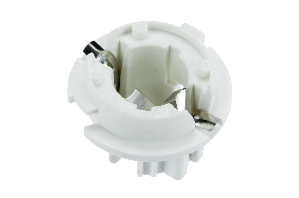 URO Parts 1408260382 Bulb Socket