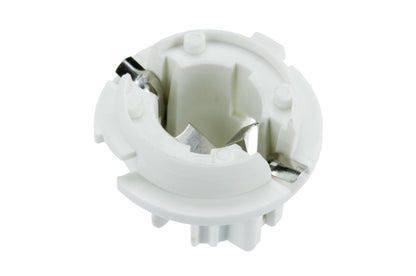 URO Parts 1408260382 Bulb Socket