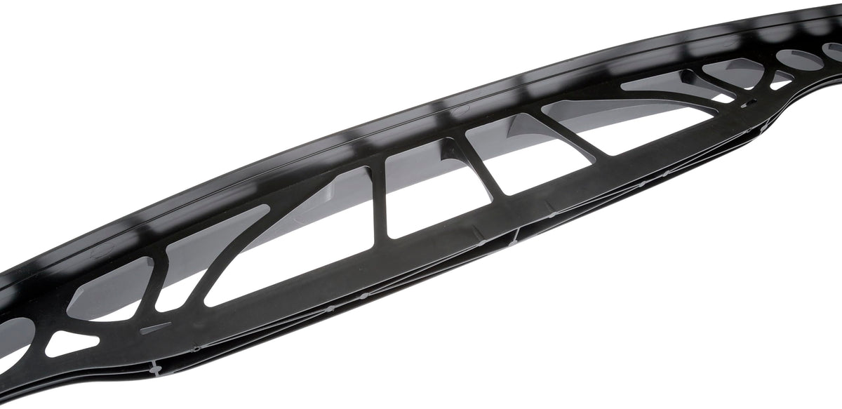 Dorman 601-557 Front Lower Air Dam
