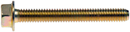 DORMAN 980-445 Dorman 980-445 FLANGED BOLT