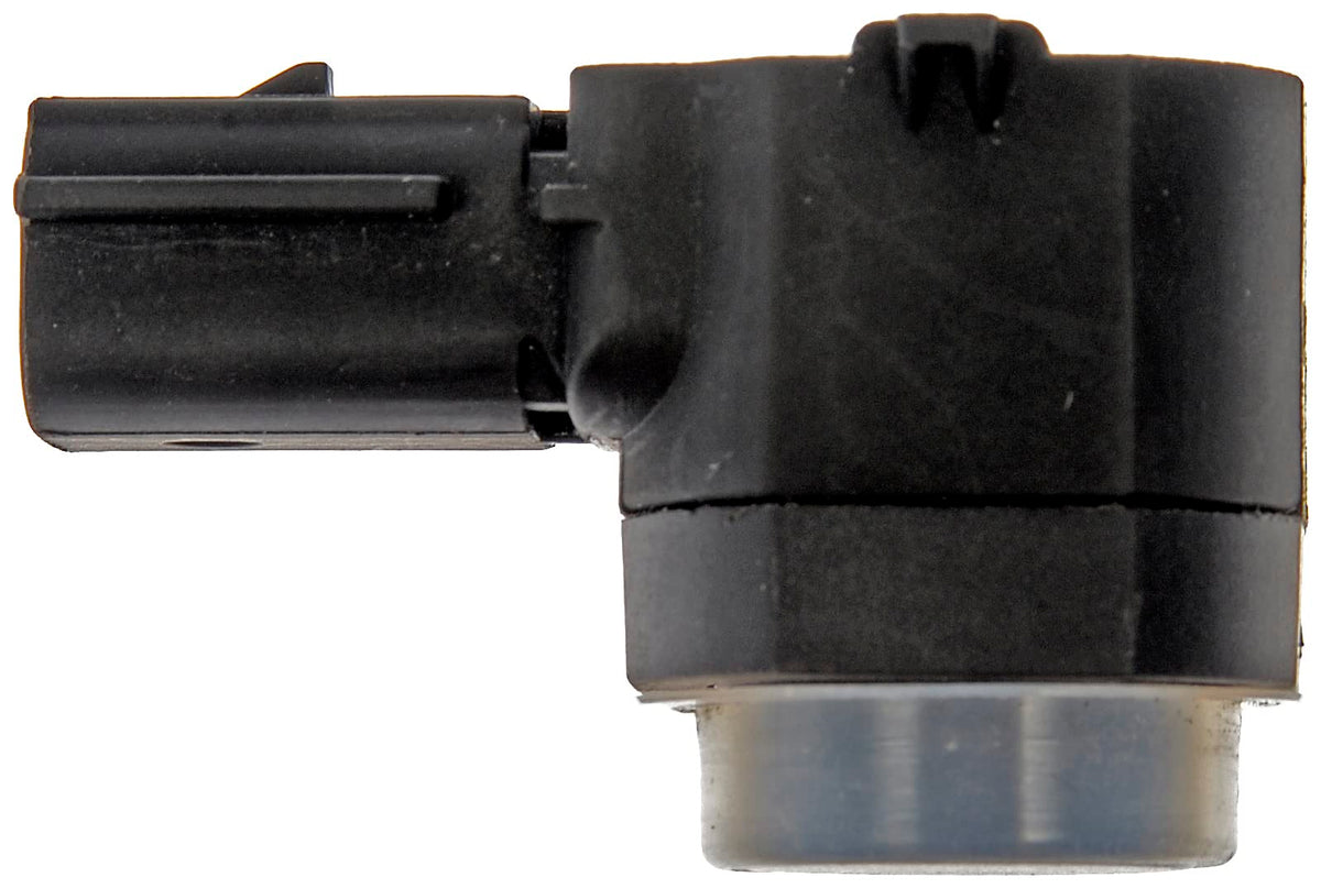 Dorman 684-106 Parking Aid Sensor