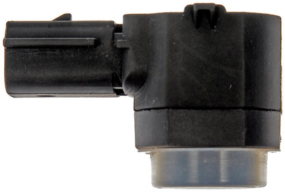 Dorman 684-106 Parking Aid Sensor