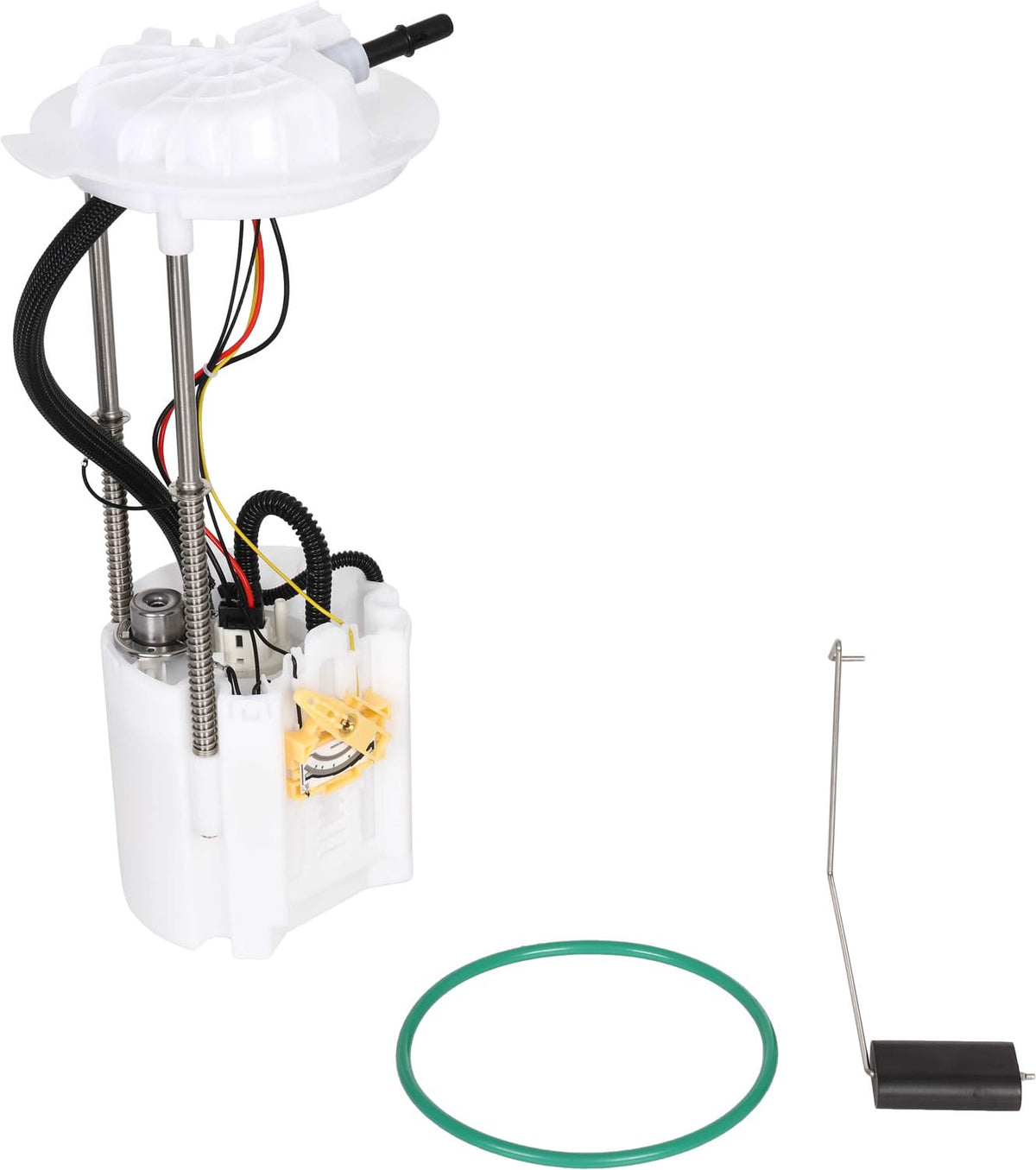 Delphi FG1439 FUEL PUMP MODULE ASSEMBLY