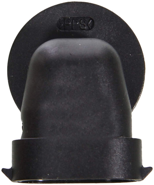 WAGNER BP886 Wagner Lighting BP886 Standard Multi-Purpose Light Bulb Card of 1