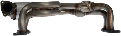 DORMAN 674-864 Dorman 674-864 Manifold Converter - Not CARB Compliant Compatible with Select Saab / Subaru Models (Made in USA)