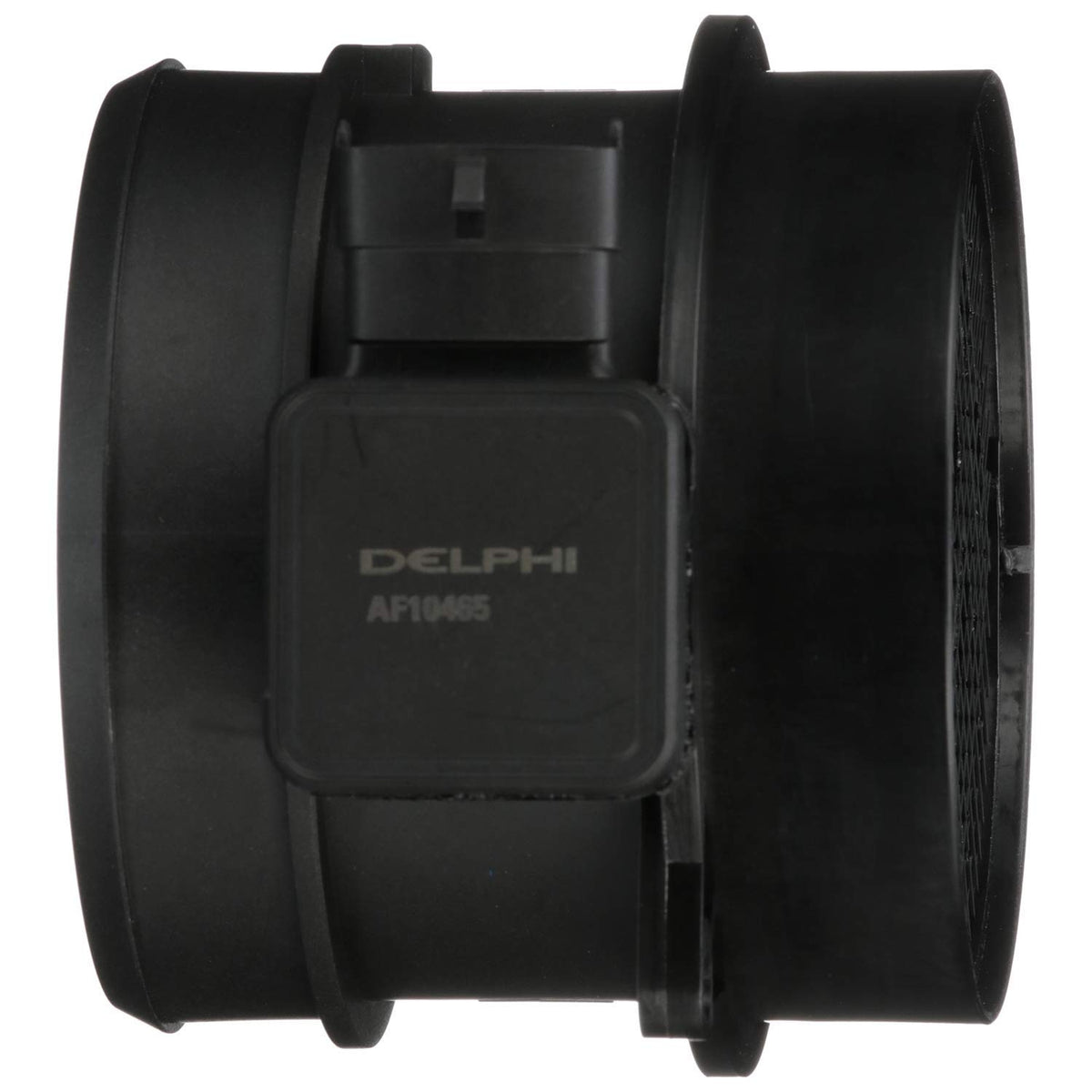 Delphi AF10465 Manifold Absolute Pressure Sensor