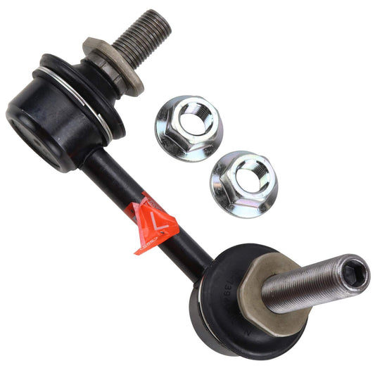 Beck Arnley 101-5601 06 LEX GS300/09-07 LEX GS350/09-06 LEX I