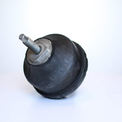 DEA PRODUCTS A5137 Dea Products A5137 02-09 ISUZU FRONT LFT RT