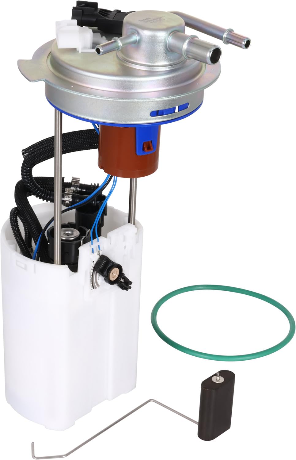 Delphi FG1083 FUEL PUMP MODULE ASSEMBLY