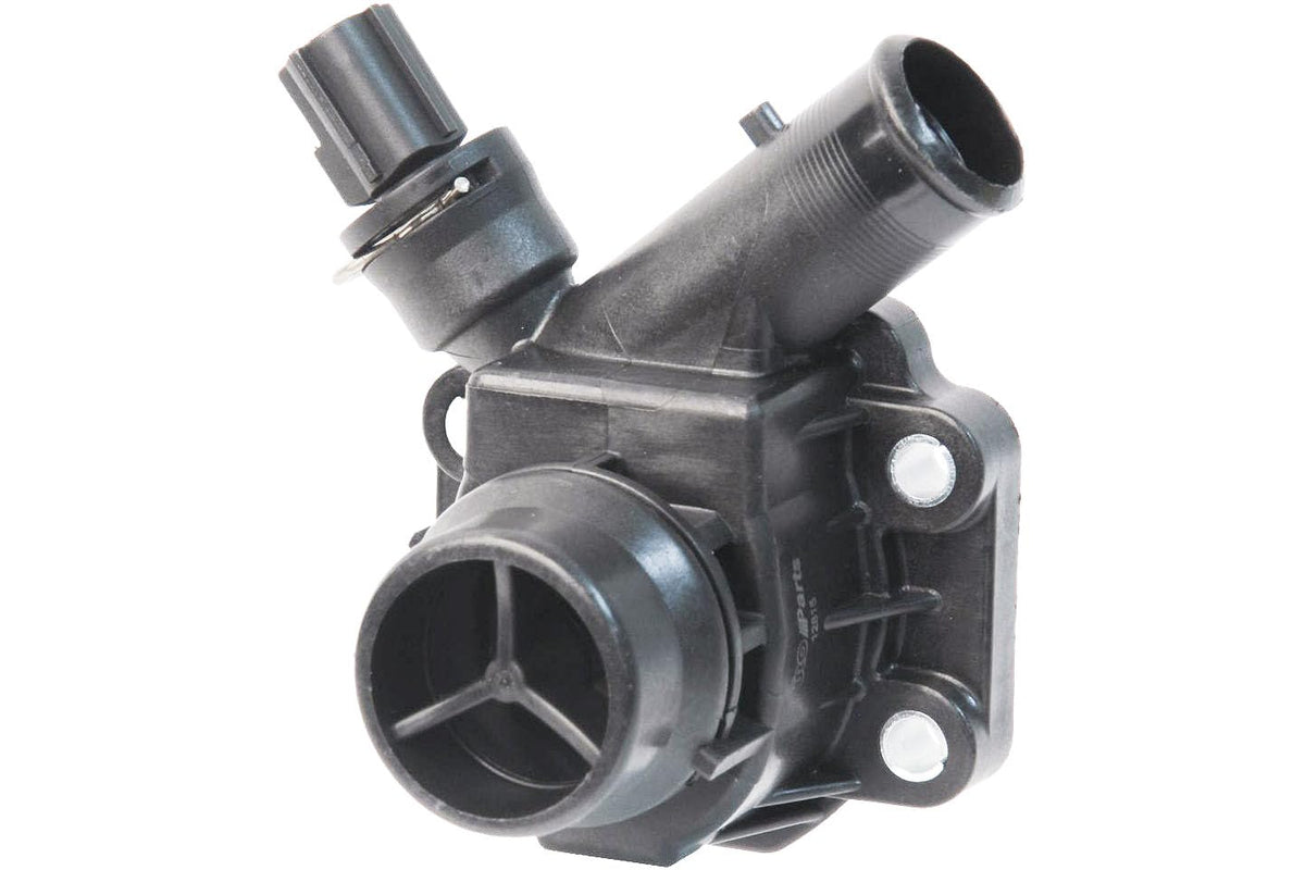 URO PARTS 31355151 URO Parts 31355151 Thermostat Assembly, Includes Housing, Seal and Temperature Sensor