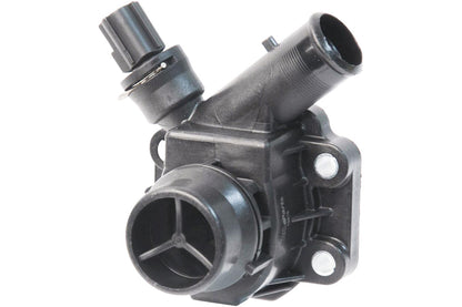 URO PARTS 31355151 URO Parts 31355151 Thermostat Assembly, Includes Housing, Seal and Temperature Sensor