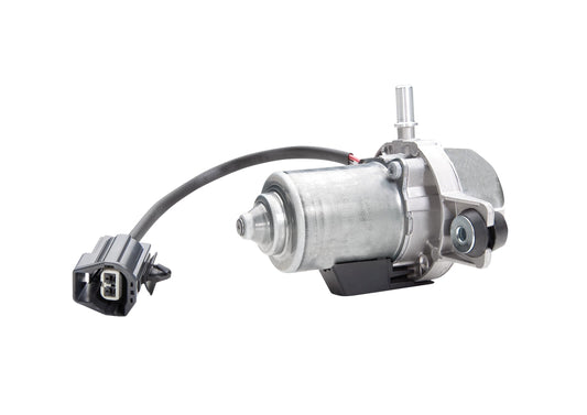 HELLA 009428087 HELLA 009428087 Vacuum Pump High Perform Up28, Multi