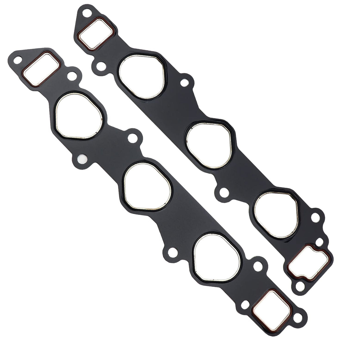 Beck Arnley 037-6182 Intake Manifold Gasket Set