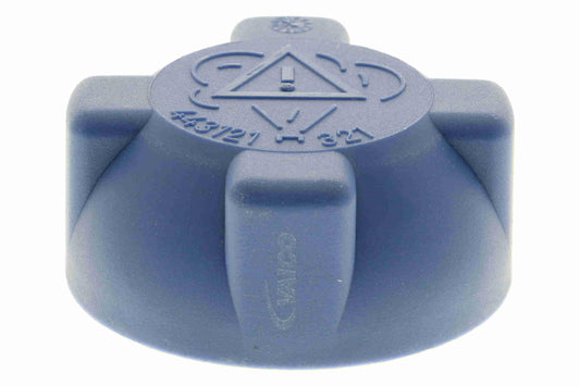 VAICO V10-0018 VAICO Cap, coolant tank V10-0018
