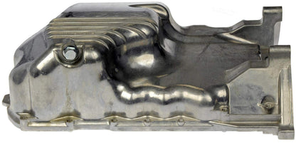 Dorman 264-411 ENGINE OIL PAN